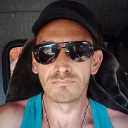 , 37 , 