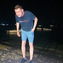 ���� ����, ������, 43 ���� - ��������� 31 ������ 2025