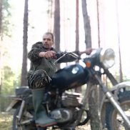 igor, 54 ����, �����-���������