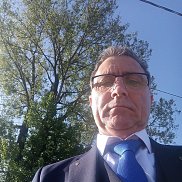 �������, 55 ���, ������