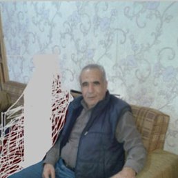 Clnger, ����, 71 ���