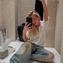 ���� ������, ��������, 24 ���� - ��������� 8 ������� 2025 � ������ ������ ��������