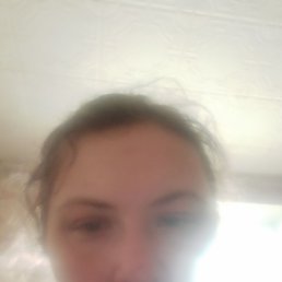 �����, ������, 34 ����