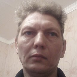 �������, ������, 49 ���