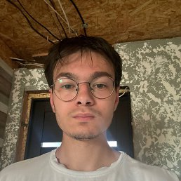 , 20, 