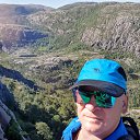 ���� Sergej, ���������, 46 ��� - ��������� 30 ���� 2024