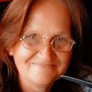 Татьяна, 64 года, Краснодар Татьяна, 64 года, Краснодар
