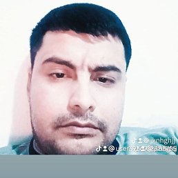 ����, �������, 38 ���