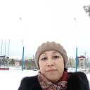 ���� ������, ������, 45 ��� - ��������� 11 ������� 2024 � ������ ���� ����������