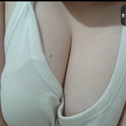 ���� ����, ������, 20 ��� - ��������� 30 ������� 2025