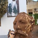 ���� Nina, ������� - ��������� 24 �������� 2025 � ������ ���� ����������