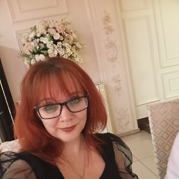 , 44 , 