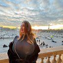 ���� Tanya, �����, 39 ��� - ��������� 6 ������� 2025 � ������ ���� ����������