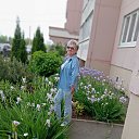 ���� ������, ��������, 62 ���� - ��������� 10 ���� 2025