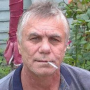 Алексей, 61 год, Ярославль Алексей, 61 год, Ярославль