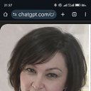 ���� �����, ������, 51 ��� - ��������� 29 ������ 2026 � ������ ���� ����������