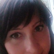 ����, 38 ���, ������