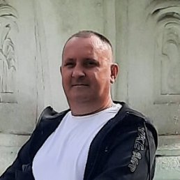 , 44, 