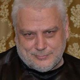 �������, ������, 57 ���