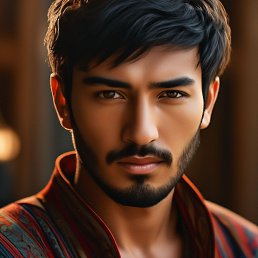 , 23, 