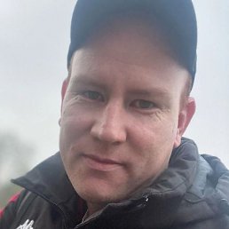 �������, ����, 25 ���