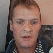 , 47 , 