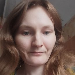 ����� ����������, ���������, 30 ���