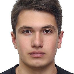 ����, ������, 22 ����