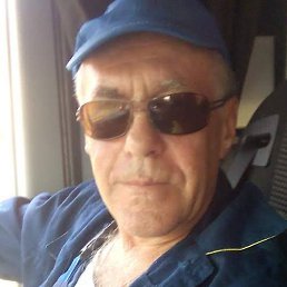 ��������, ����-������, 64 ����