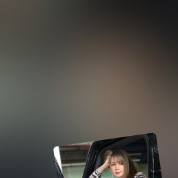 ����, ���, 43 ����