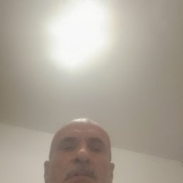 ������, ��������, 58 ���