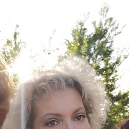 , 51, 