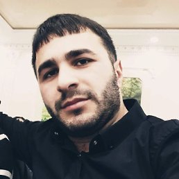 tatul, 28,  