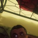 ���� ����, ������, 52 ���� - ��������� 16 ������ 2024 � ������ ���� ����������