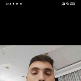 Snaike-x1, 25, 