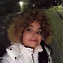 ���� �����, �������, 35 ��� - ��������� 30 ������ 2026