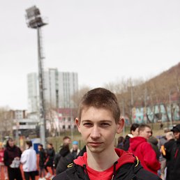 ������, 19 ���, �������������-����������