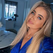 Elina, 32 ����, ������