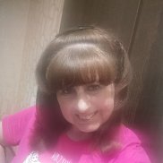 , 45 , 