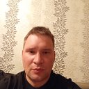 ���� ����, ����, 39 ��� - ��������� 6 ������ 2025 � ������ ���� ����������