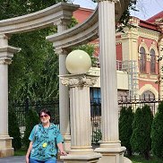 Надежда, 63 года, Москва Надежда, 63 года, Москва