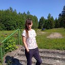 ��� � �� ������� ���� ��