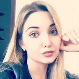 , , 28 