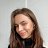  Anna, , 18  -  6  2025