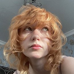 ����, ����, 20 ���