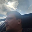 ���� ������, ������, 37 ��� - ��������� 21 ������� 2025 � ������ ���� ����������