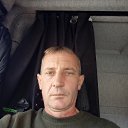���� �������, ��������, 46 ��� - ��������� 26 �������� 2025 � ������ ���� ����������