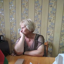 ����, ������, 56 ���