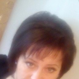 ���� �����, ���������, 49 ��� - ��������� 19 ������ 2023