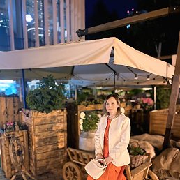 ���� ����, �������, 48 ��� - ��������� 26 ������� 2025